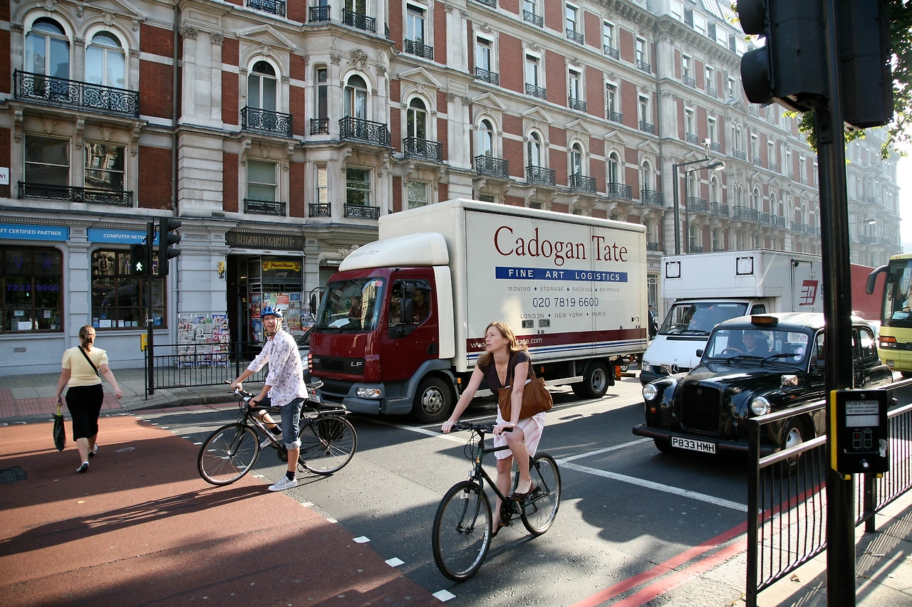 런던 이미지 거리02.JPG