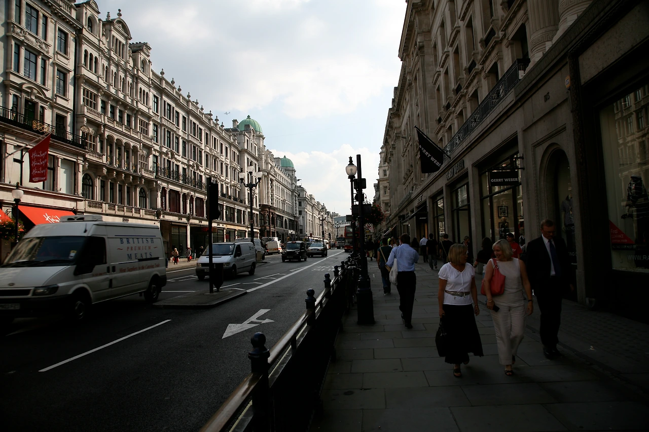 런던의 풍경05.JPG