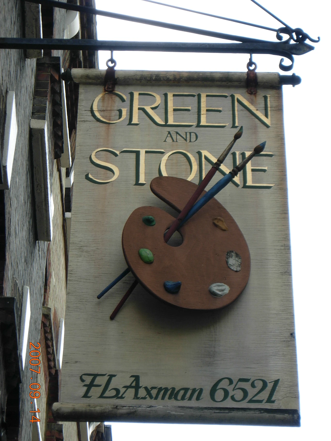 간판1 (135).JPG