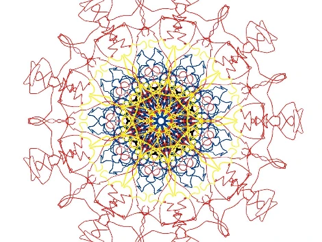 JPEG 이미지-7E70225322BB-1.jpeg