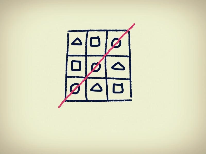 9fruits media 강의.005.jpeg