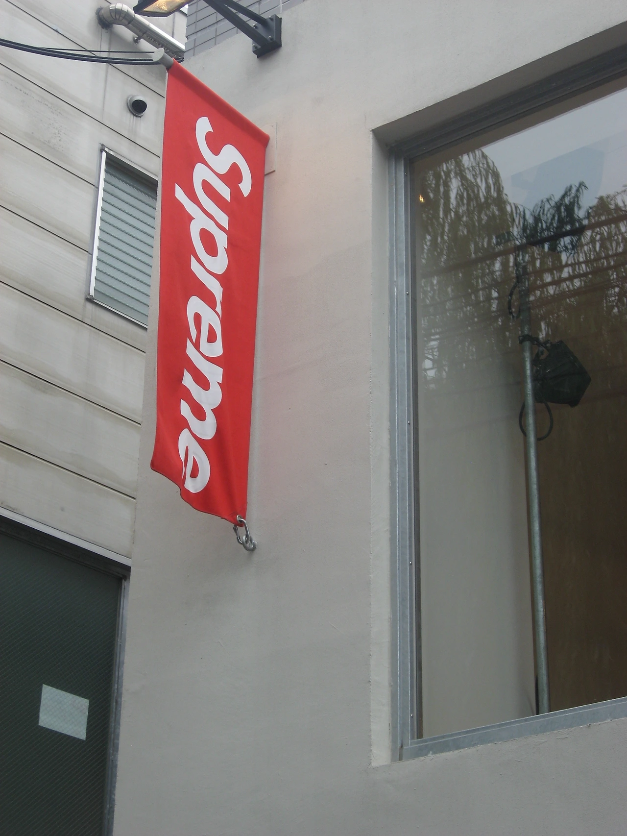 간판2 (171).JPG