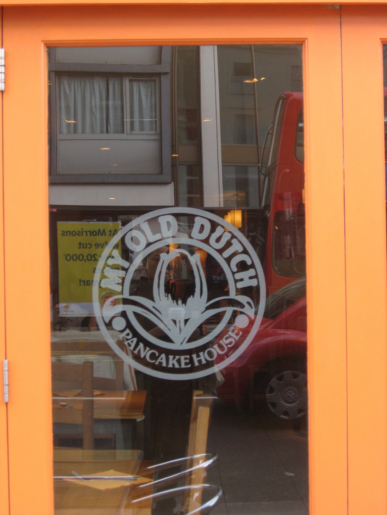 간판1 (134).JPG