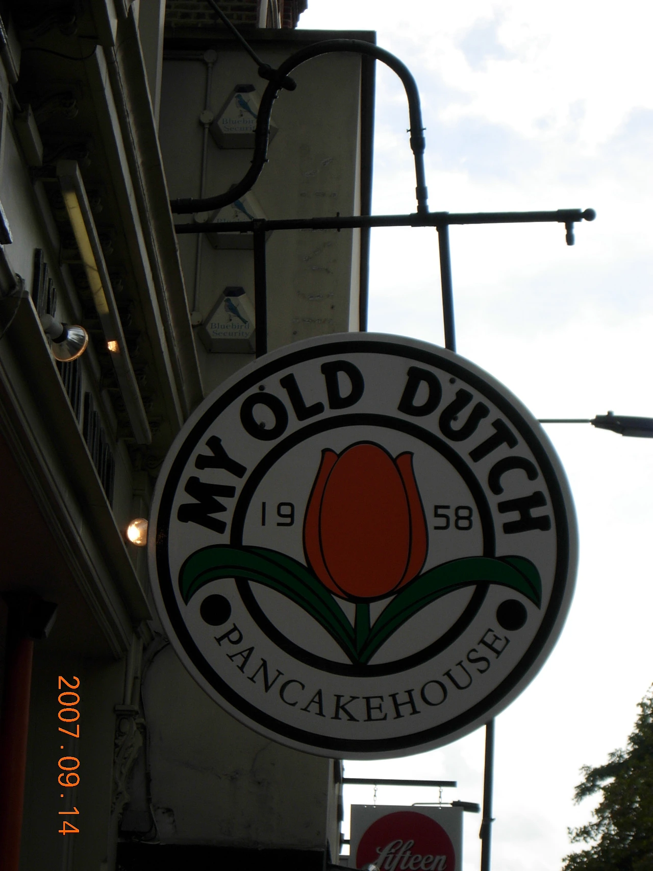 간판1 (132).JPG