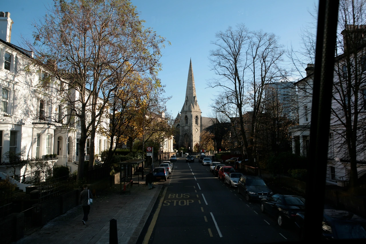 경희_IMG_8052 복사본.JPG