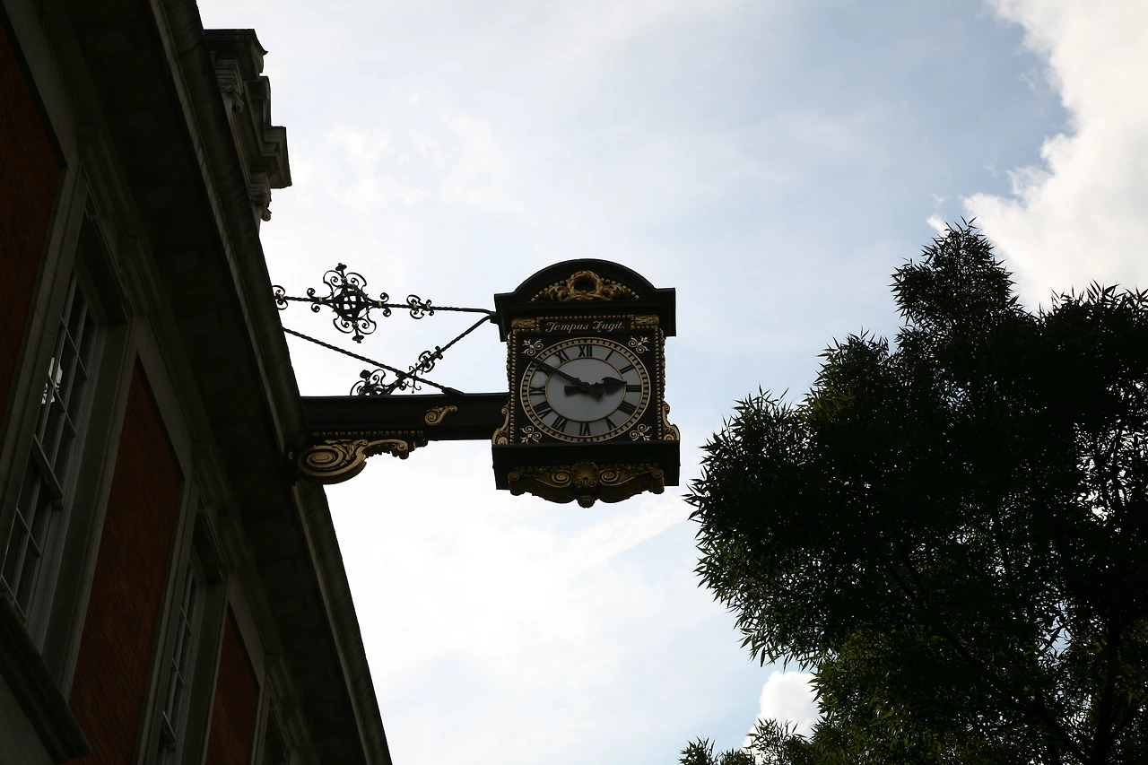 간판1 (129).JPG