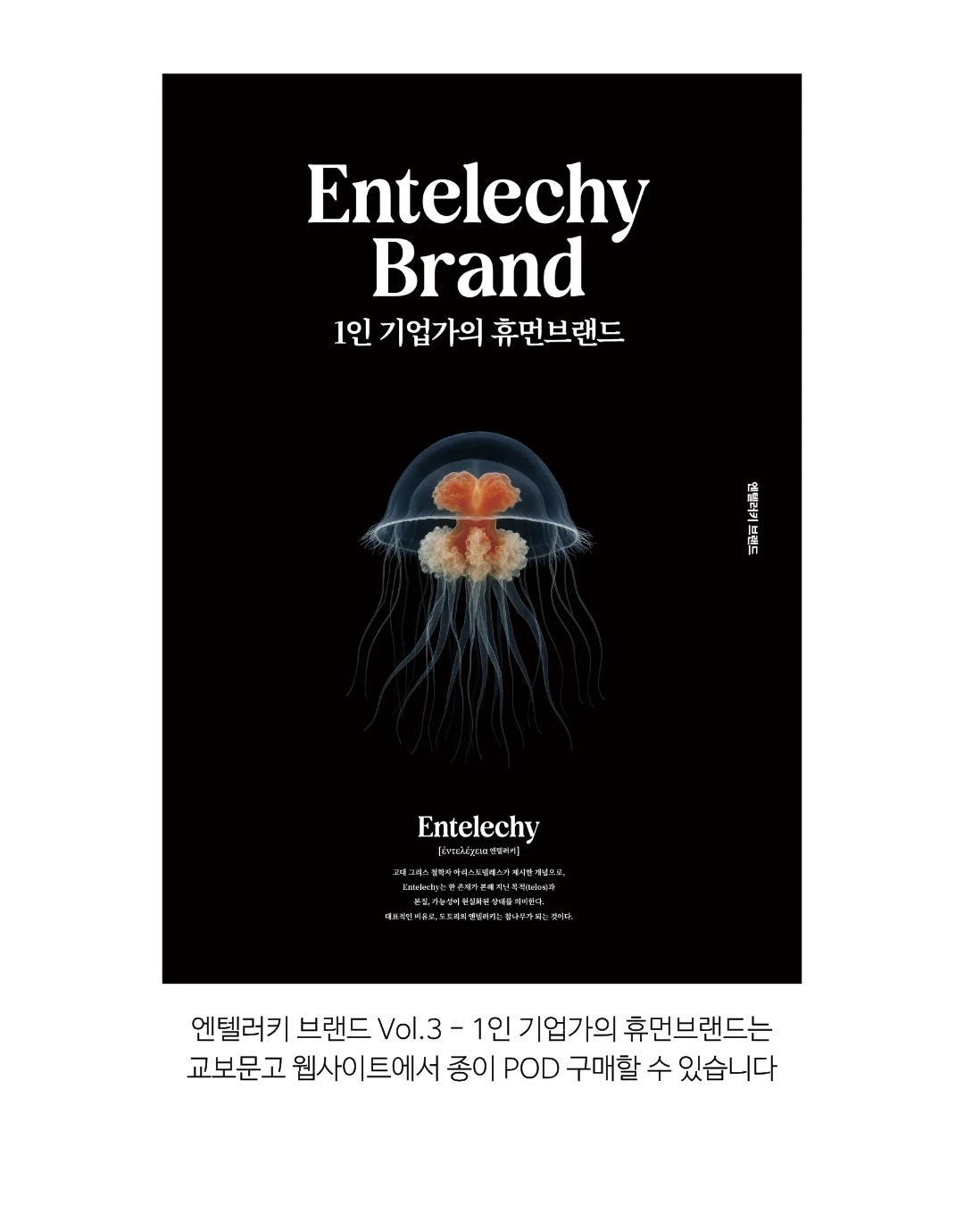 인스타그램 발췌.007.jpeg