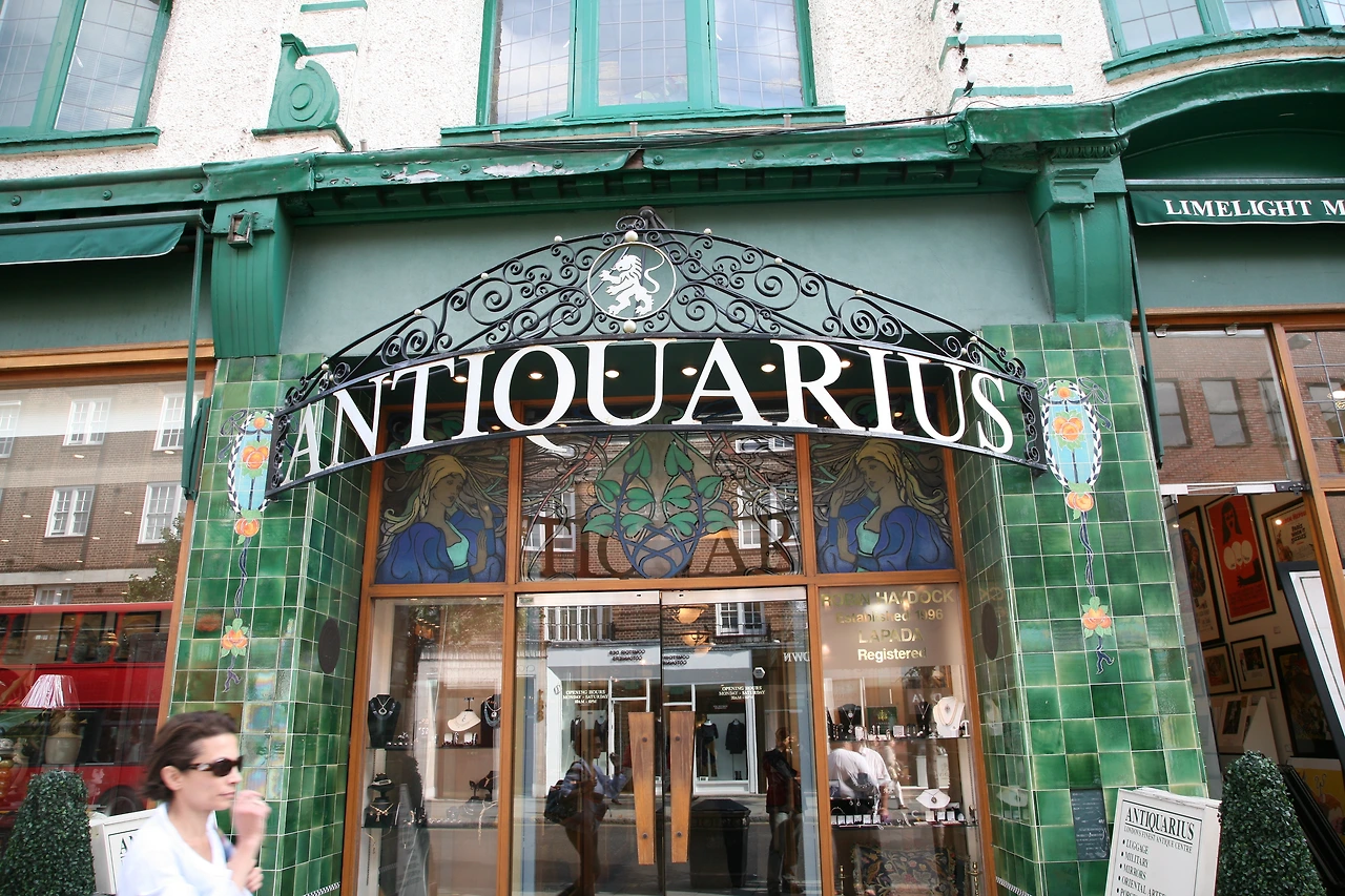 간판1 (128).JPG