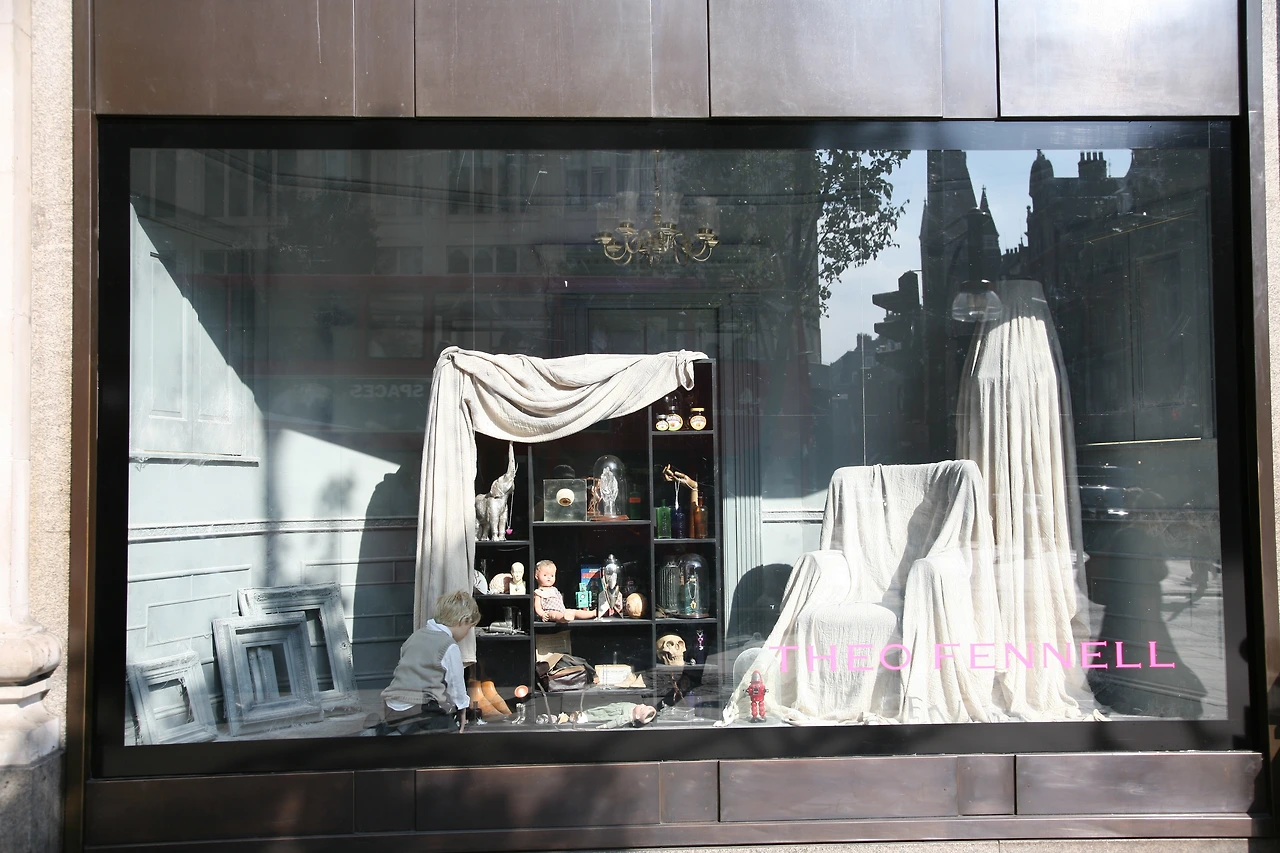 디스플레이 준비중.jpeg