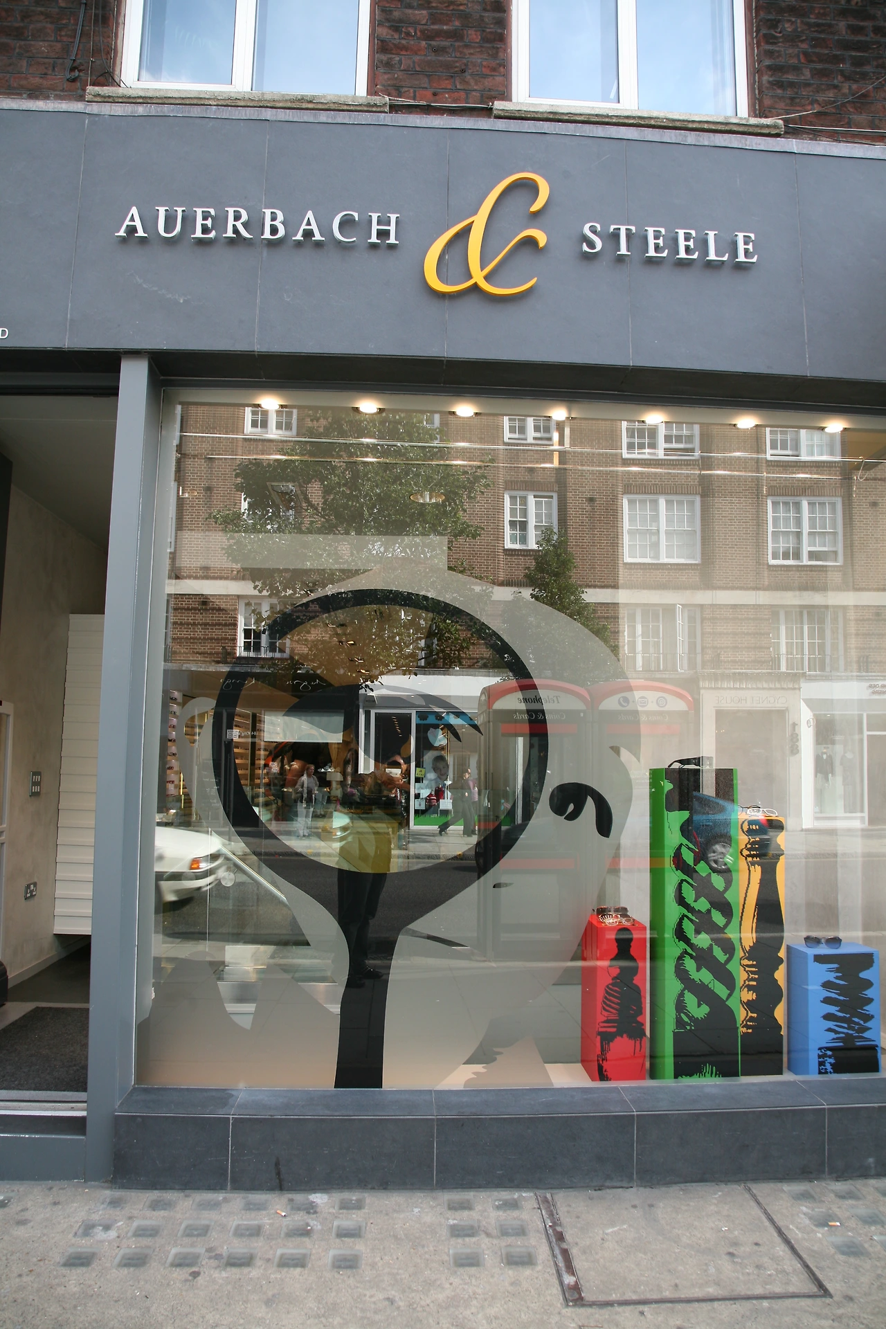 들여다보기03 복사본.JPG