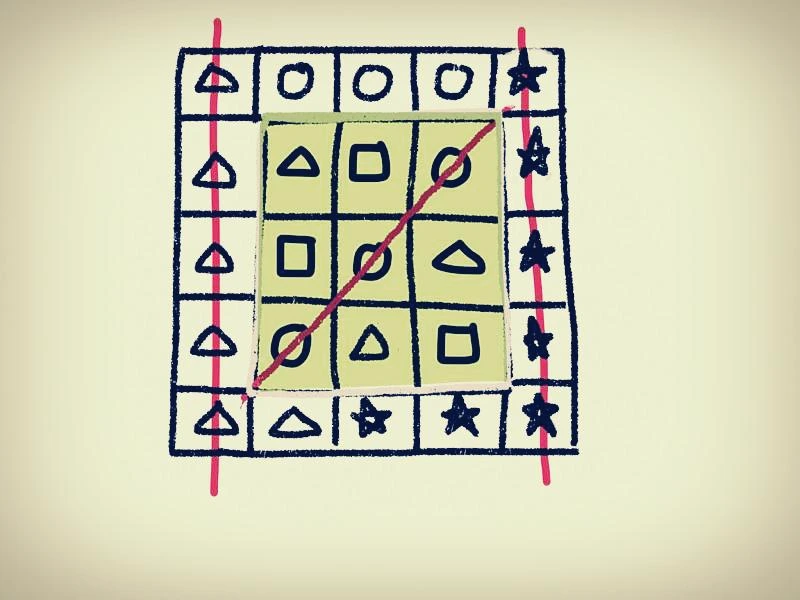 9fruits media 강의.006.jpeg