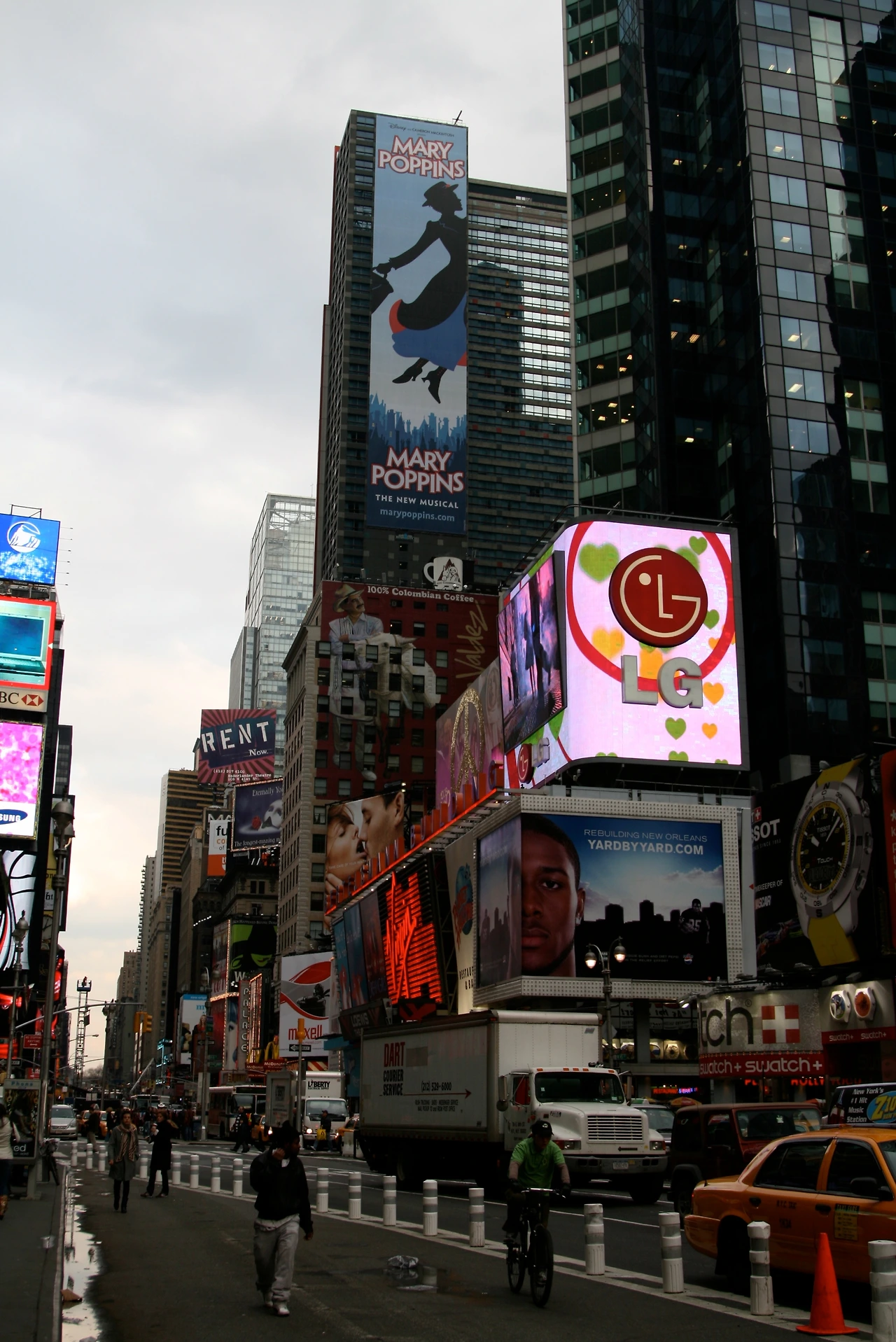 그림 간판 사진들1000-1.JPG