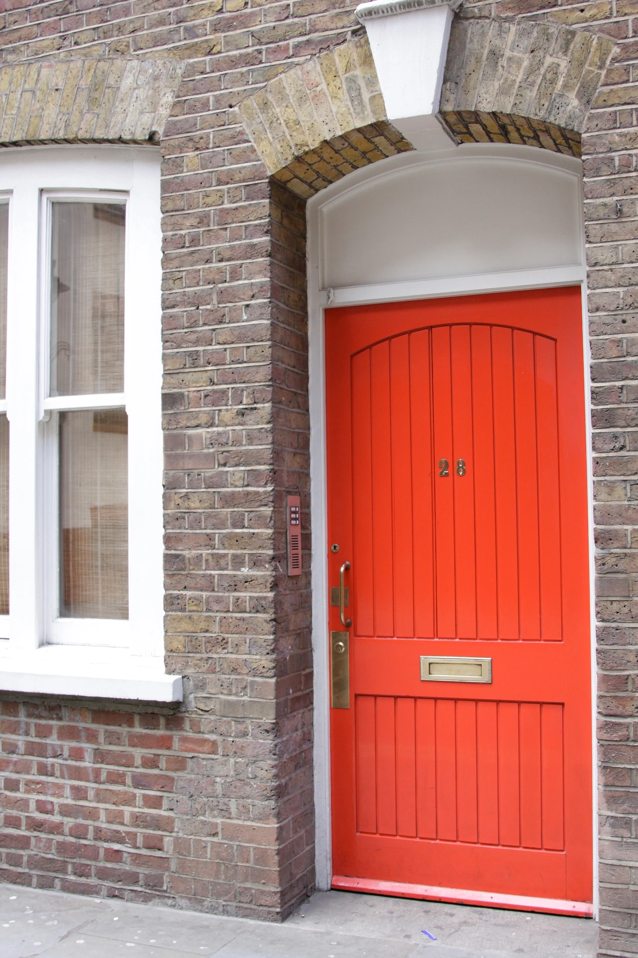 그림1-09 (1).JPG