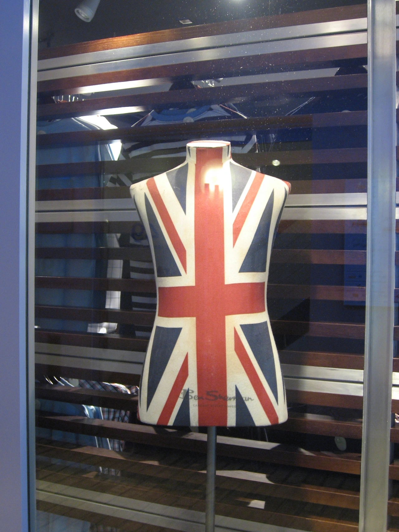 응용1 (162).JPG