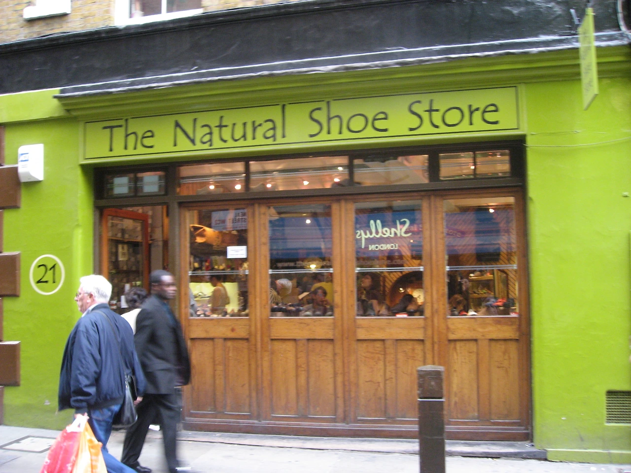 간판1 (103).JPG