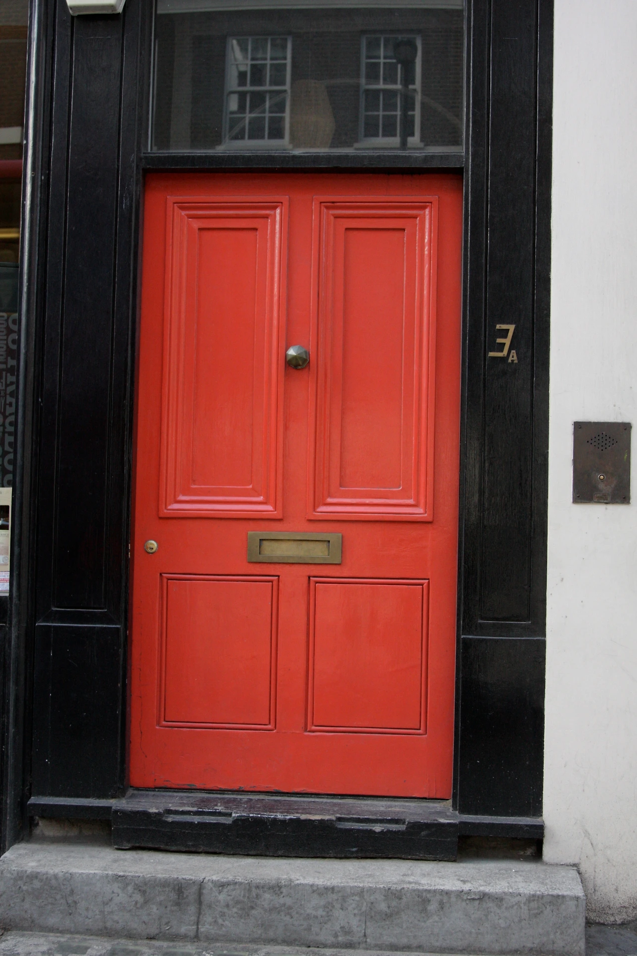 그림1-08 (1).JPG