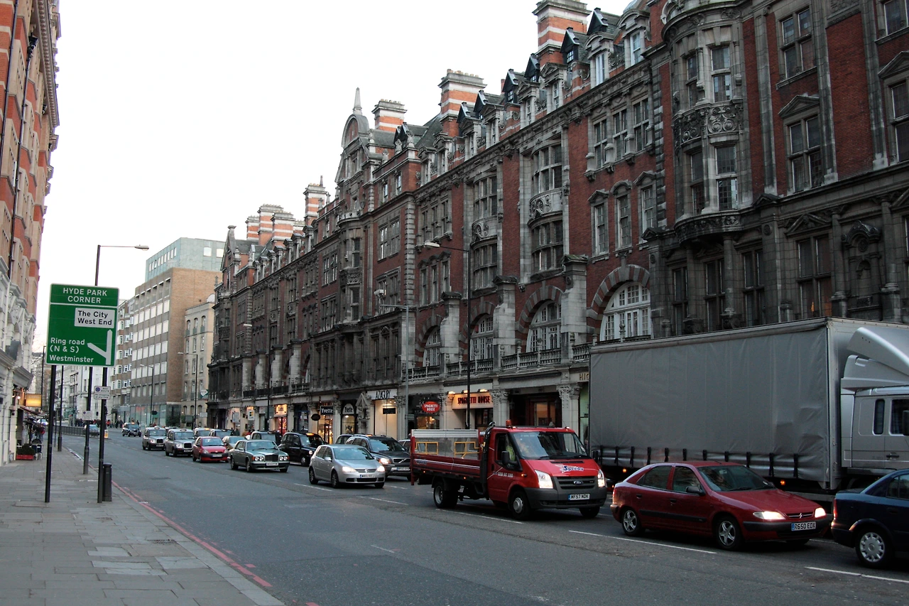 런던의 풍경045.JPG