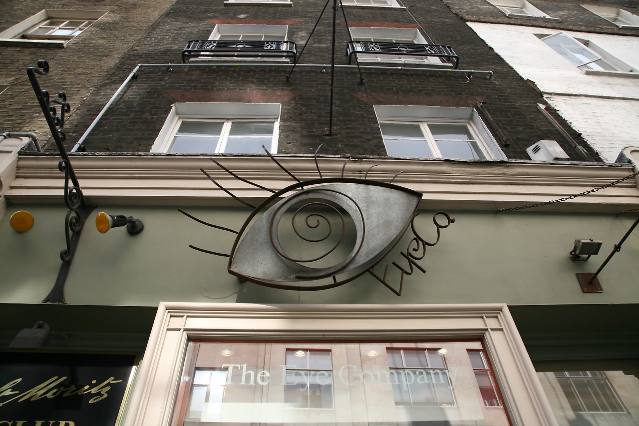 간판1 (92).JPG