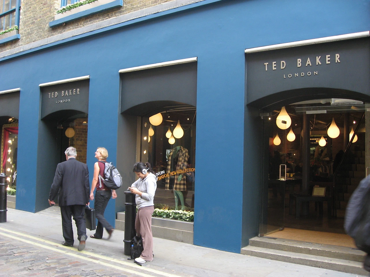 간판1 (105).JPG