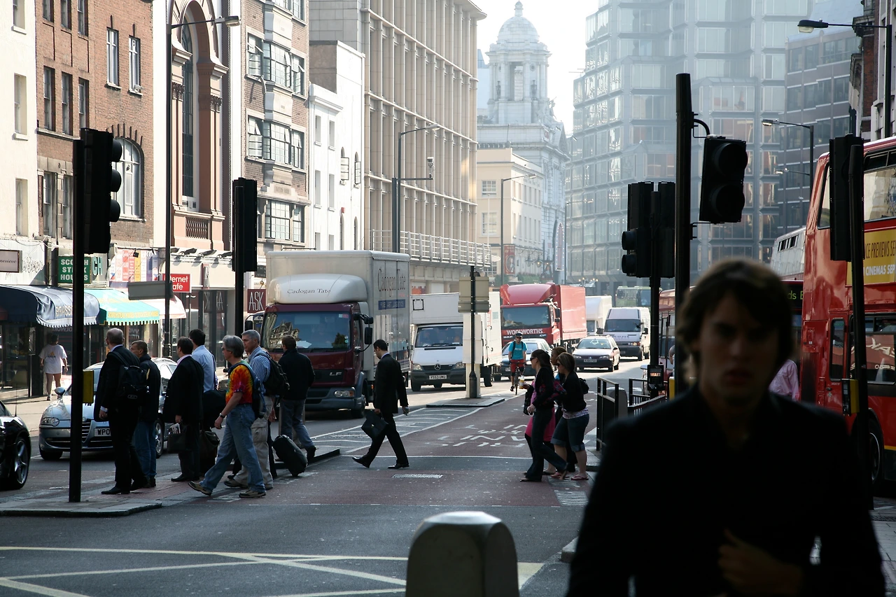 런던 이미지 거리01.JPG