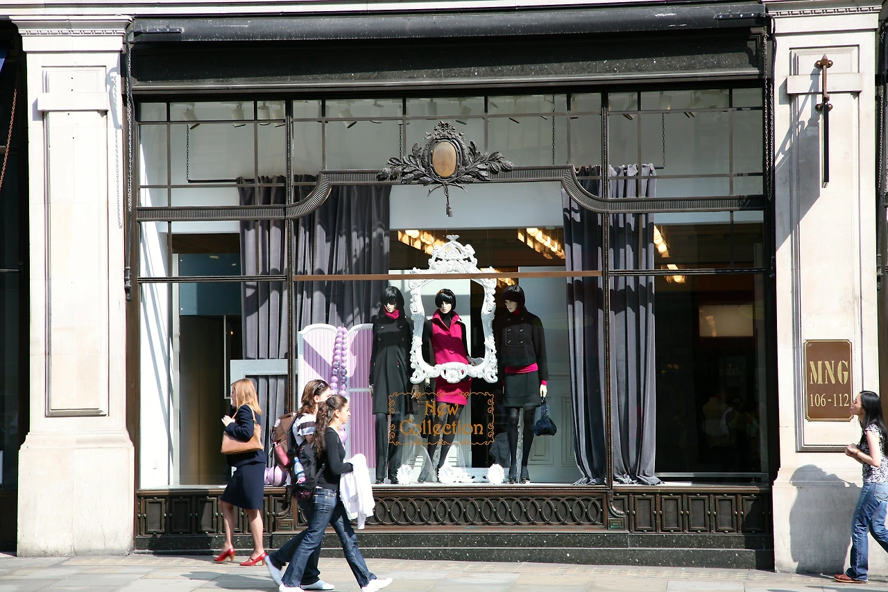 응용1 (83).JPG