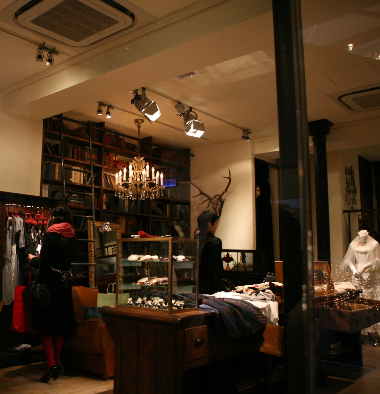 IMG_9395 복사본.JPG