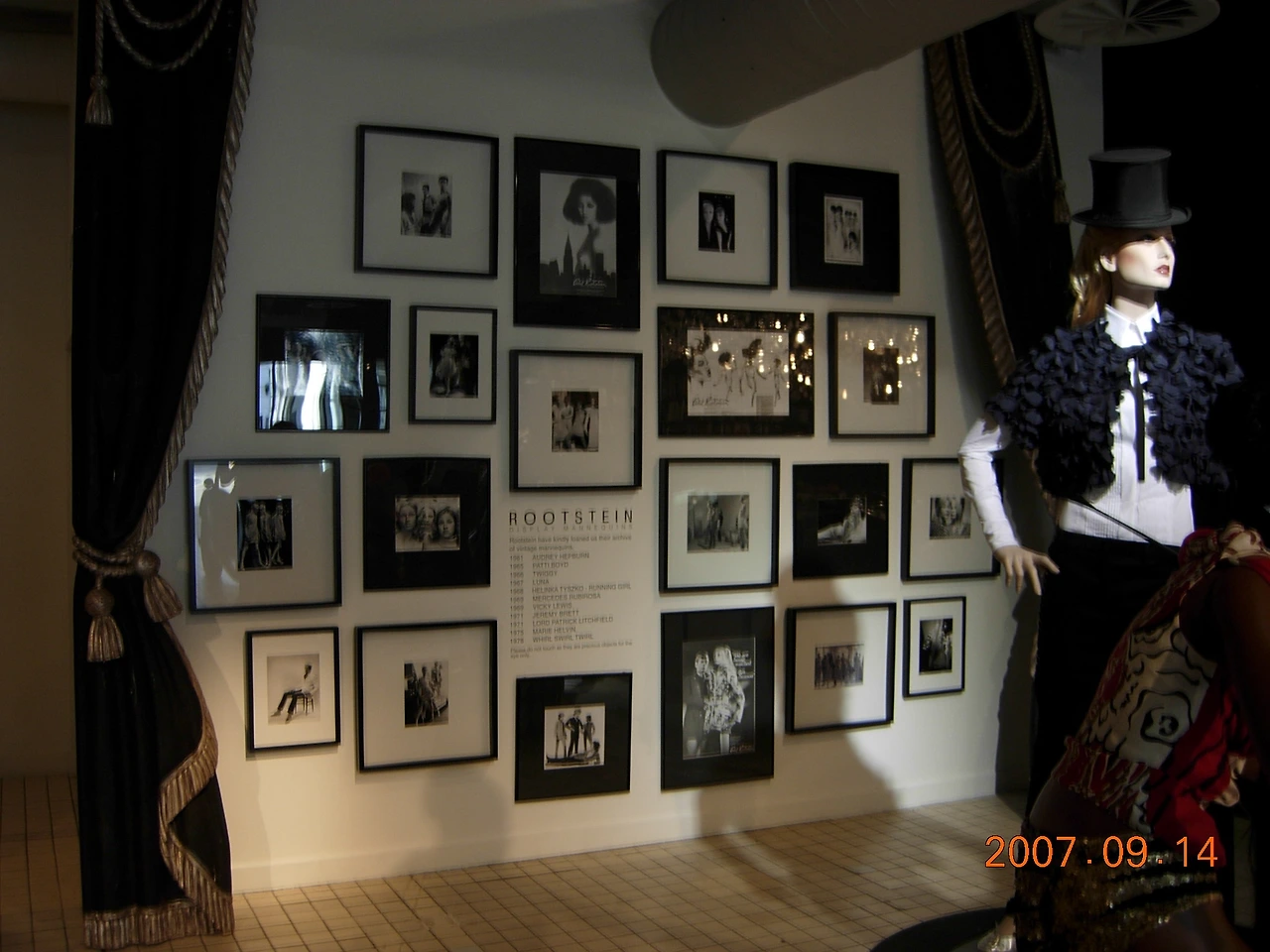 응용1 (349).JPG