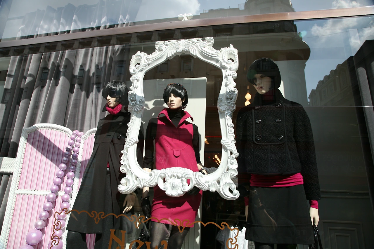 응용1 (95).JPG