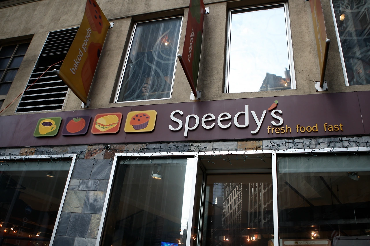 프레시 푸드 페스트.JPG