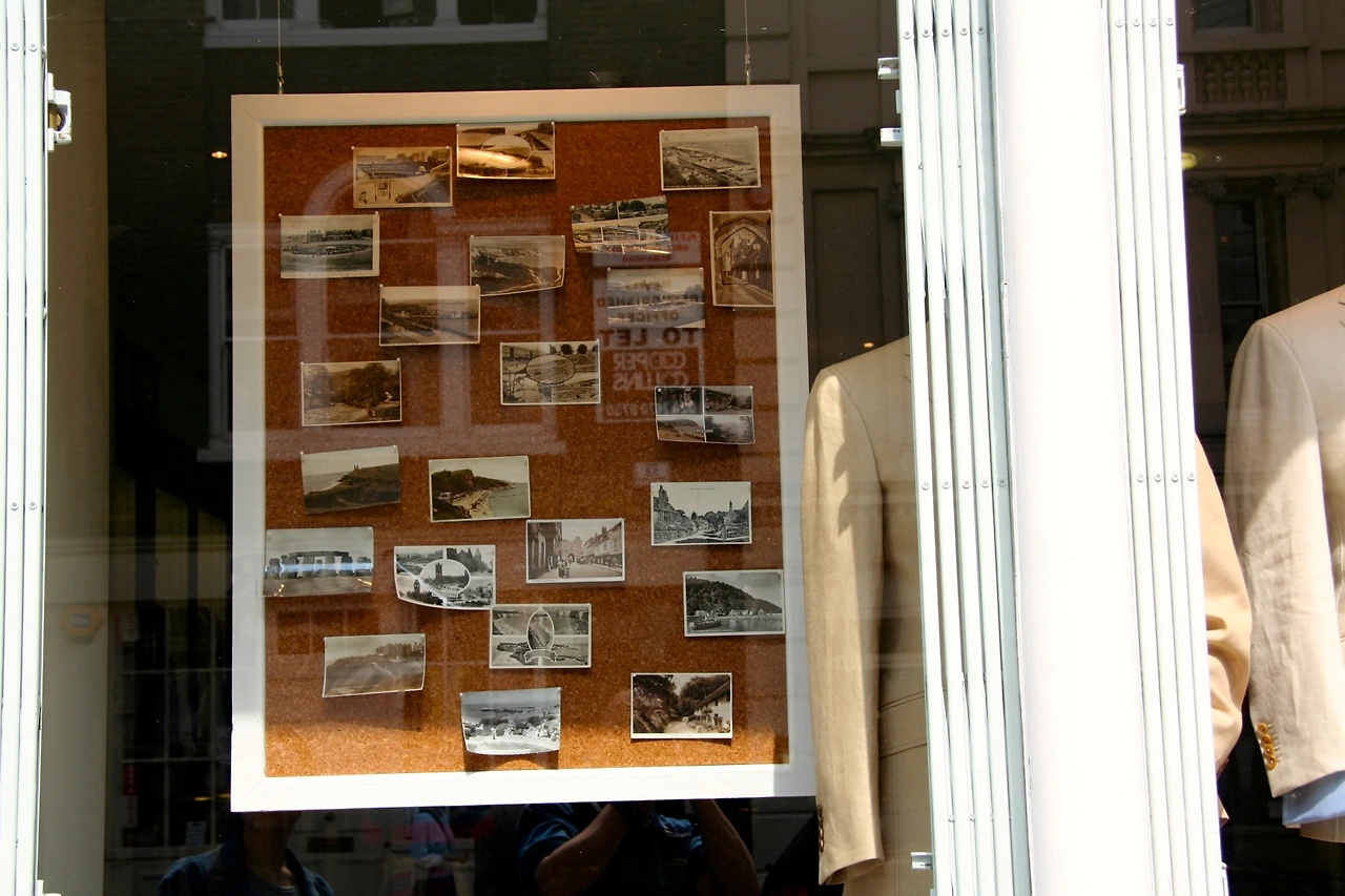 사진3-전통 스토리-4.JPG