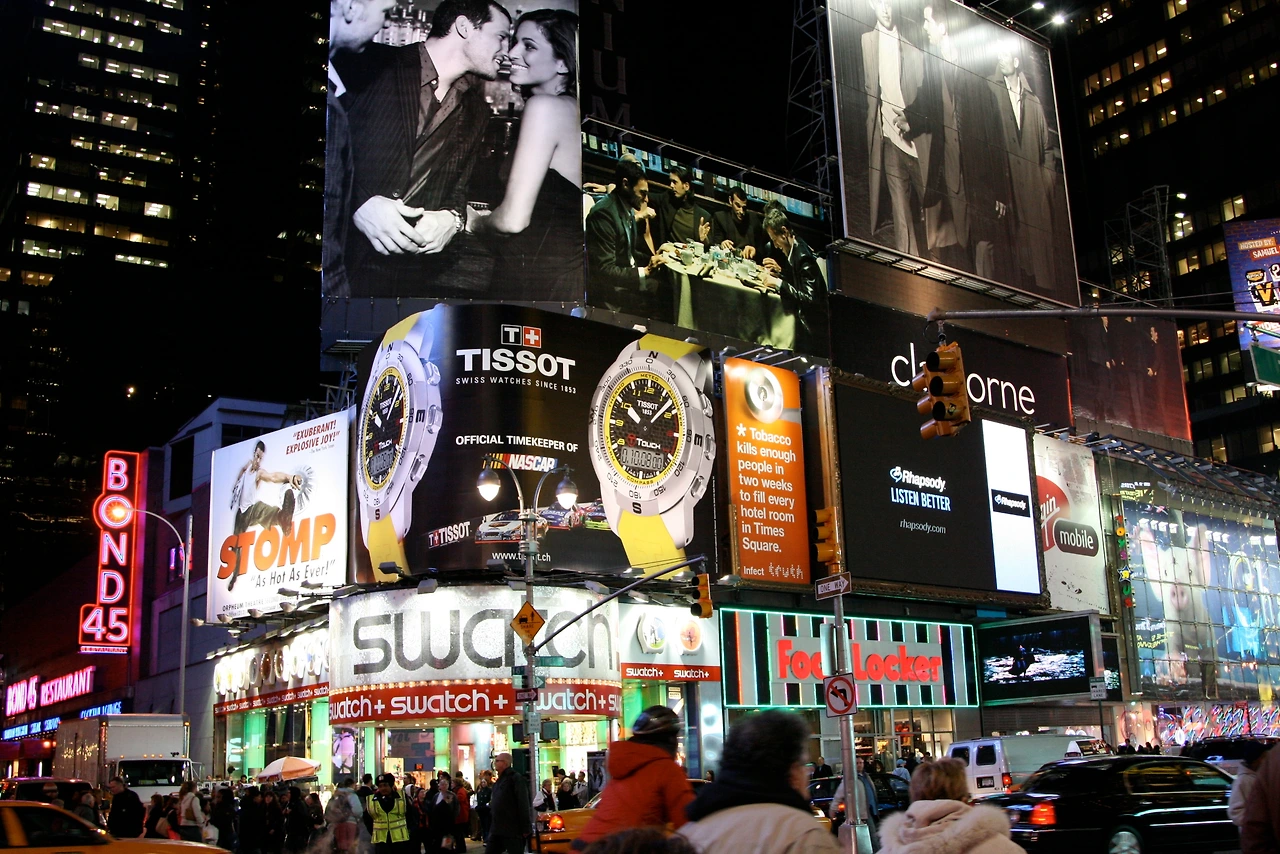 그림 간판 사진들1000.JPG