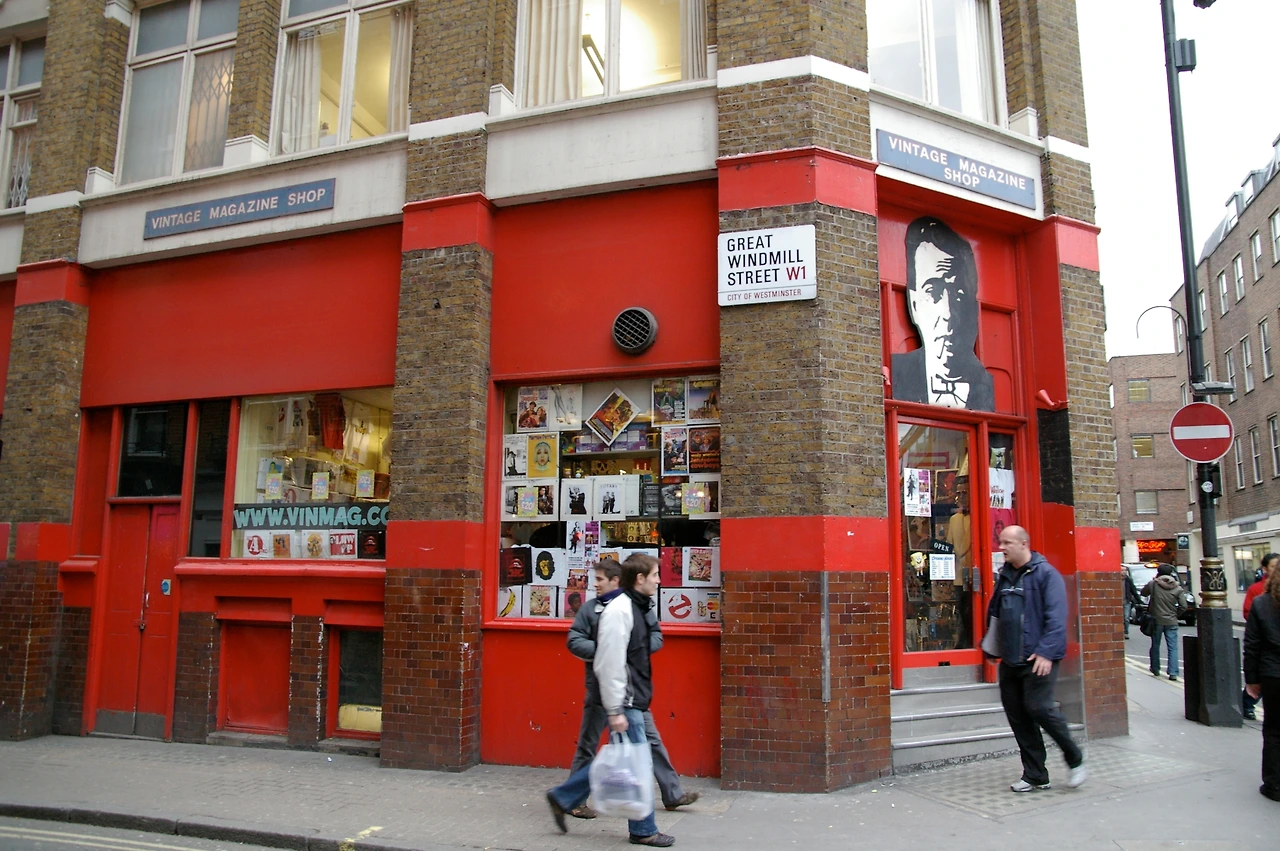 사진2-칼라-3 (1).JPG