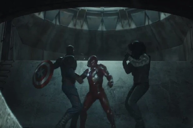 99BCF13359904E3D0C8CF6