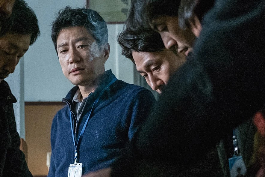 9997963359A0100A17E1D4