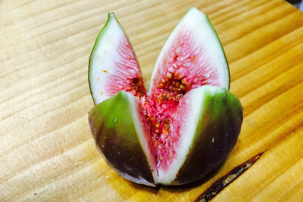 9932B83359957ABF0FFC88