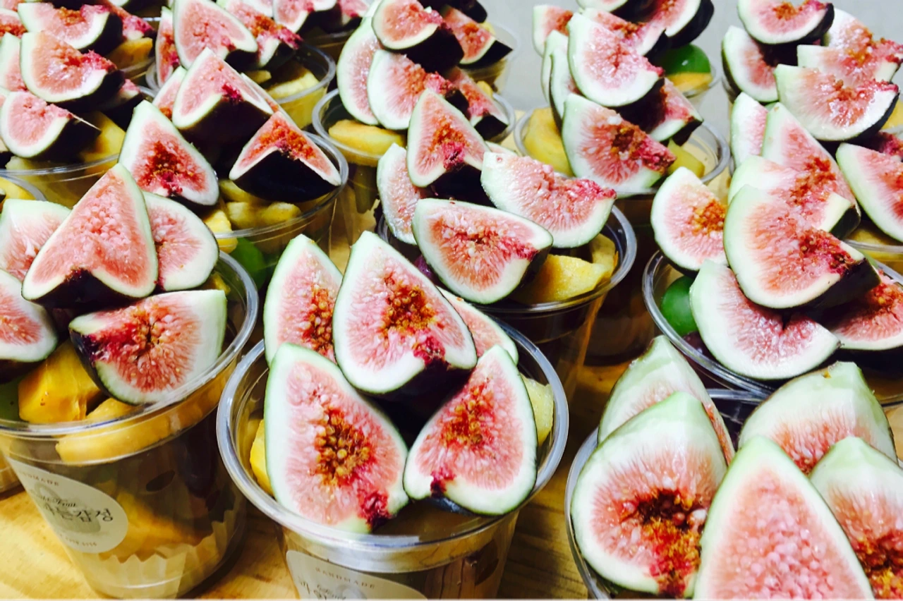 997E343359957ABF25CDCD