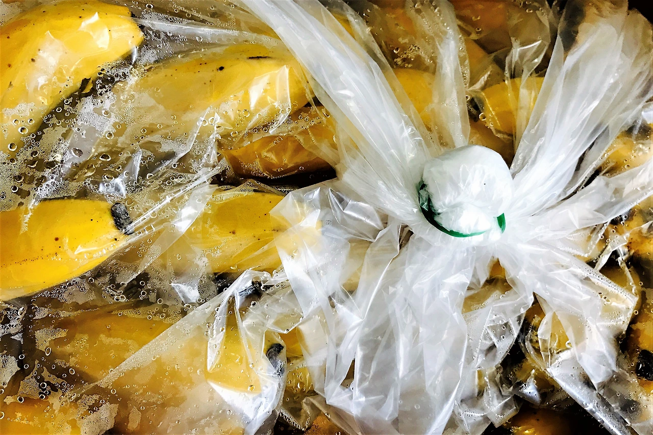 IMG_0398 (편집됨).JPG