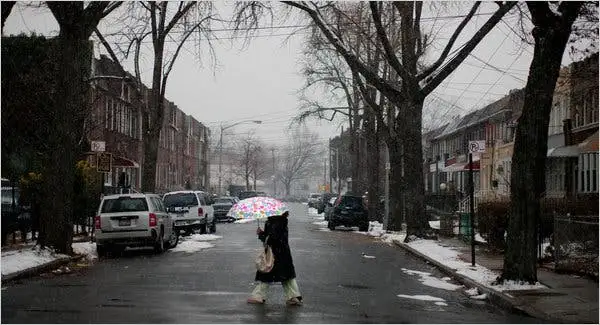 ELMHURST-articleLarge.jpg?quality=75&auto=webp&disable=upscale