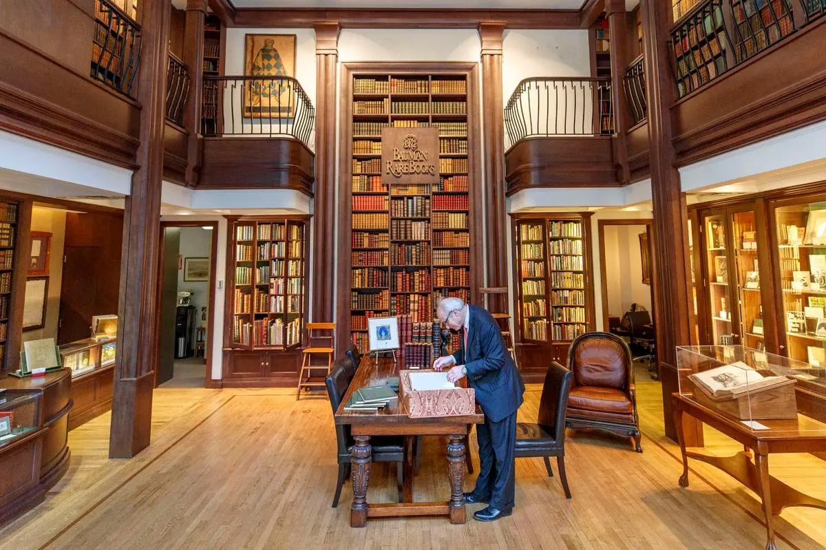 bauman-rare-books-02.jpeg?quality=75&strip=all&w=1200