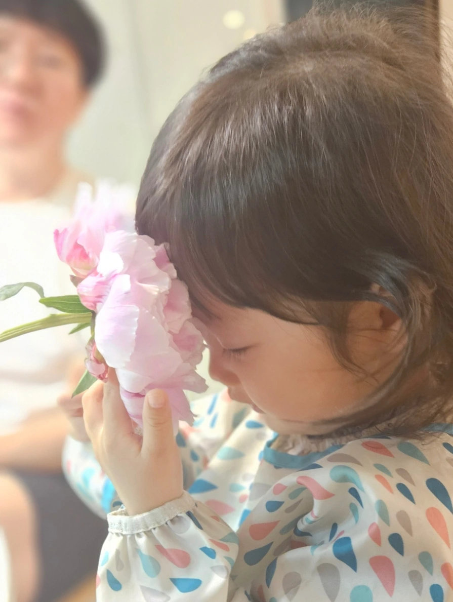 SE-da2368b1-2472-11ef-9d43-93ad35869ce5.jpg?type=w1