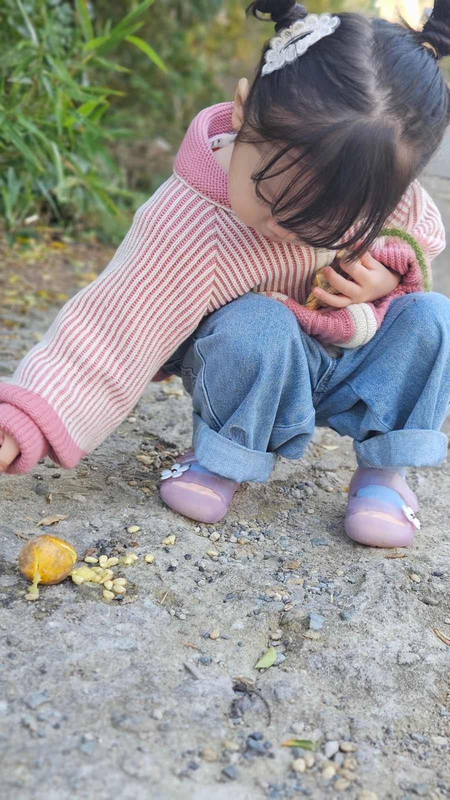 20241030%EF%BC%BF163911.jpg?type=w1