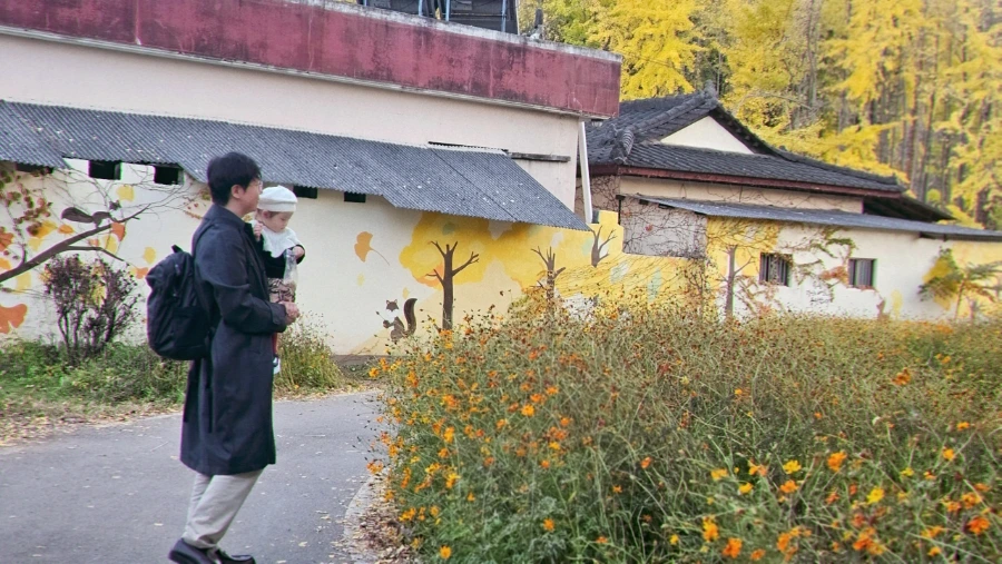 SNOW%EF%BC%BF20241113%EF%BC%BF191536%EF%BC%BF939.jpg?type=w1