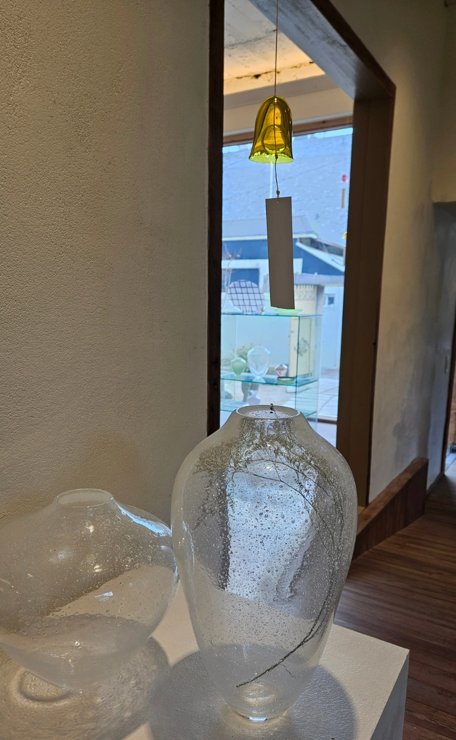 SE-208325e4-876f-11ef-ba57-19446d475748.jpg?type=w1