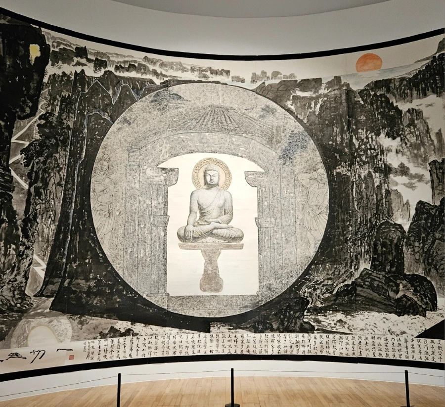 SE-403e86be-d2eb-47a2-bc4b-d2169a0969c6.jpg?type=w1