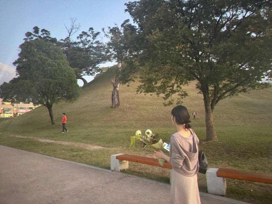 SNOW%EF%BC%BF20241026%EF%BC%BF220544%EF%BC%BF166.jpg?type=w1