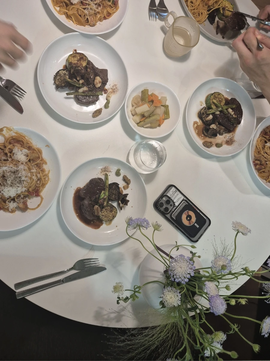 1720349383057.jpg?type=w1