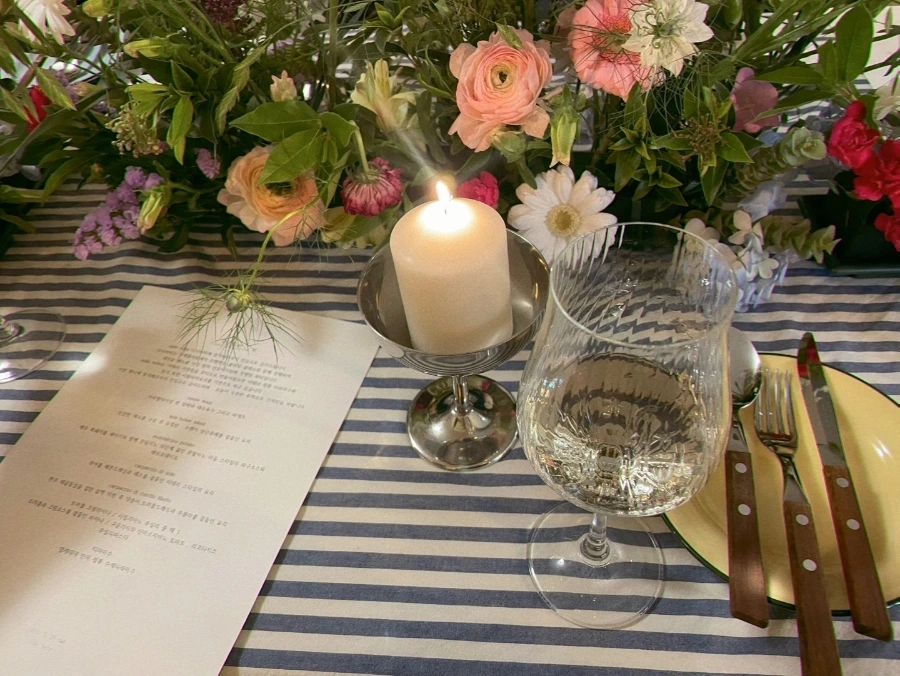 900%EF%BC%BFSNOW%EF%BC%BF20250330%EF%BC%BF173101%EF%BC%BF308.jpg?type=w1