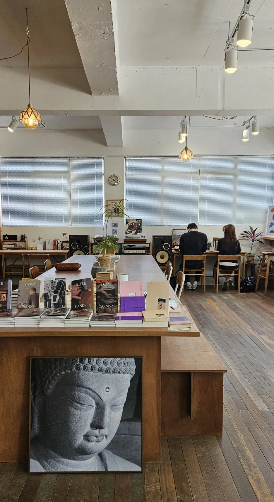 KakaoTalk_Photo_2025-01-21-15-44-01_001.jpeg?type=w1