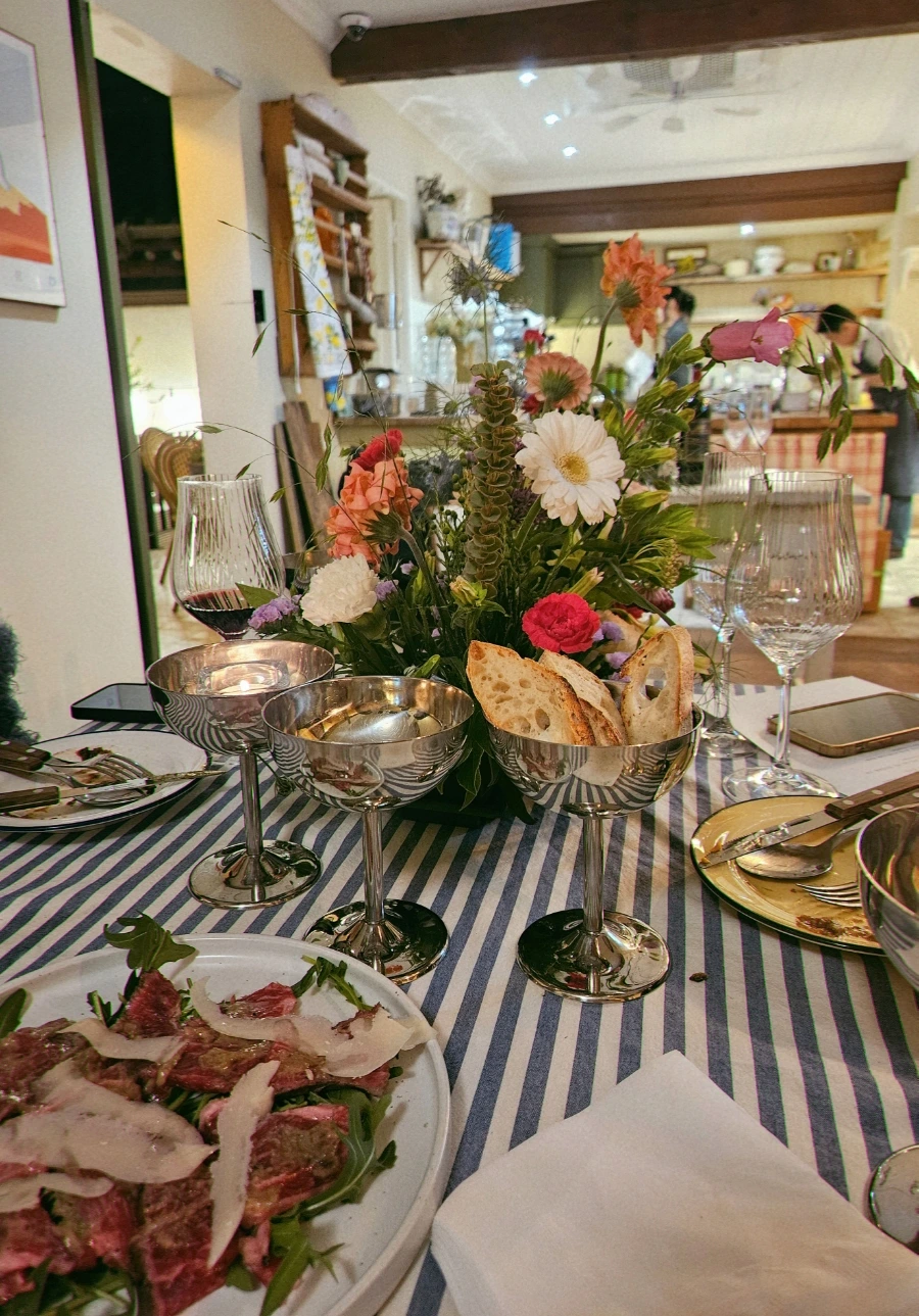 900%EF%BC%BFSNOW%EF%BC%BF20250330%EF%BC%BF100842%EF%BC%BF346.jpg?type=w1