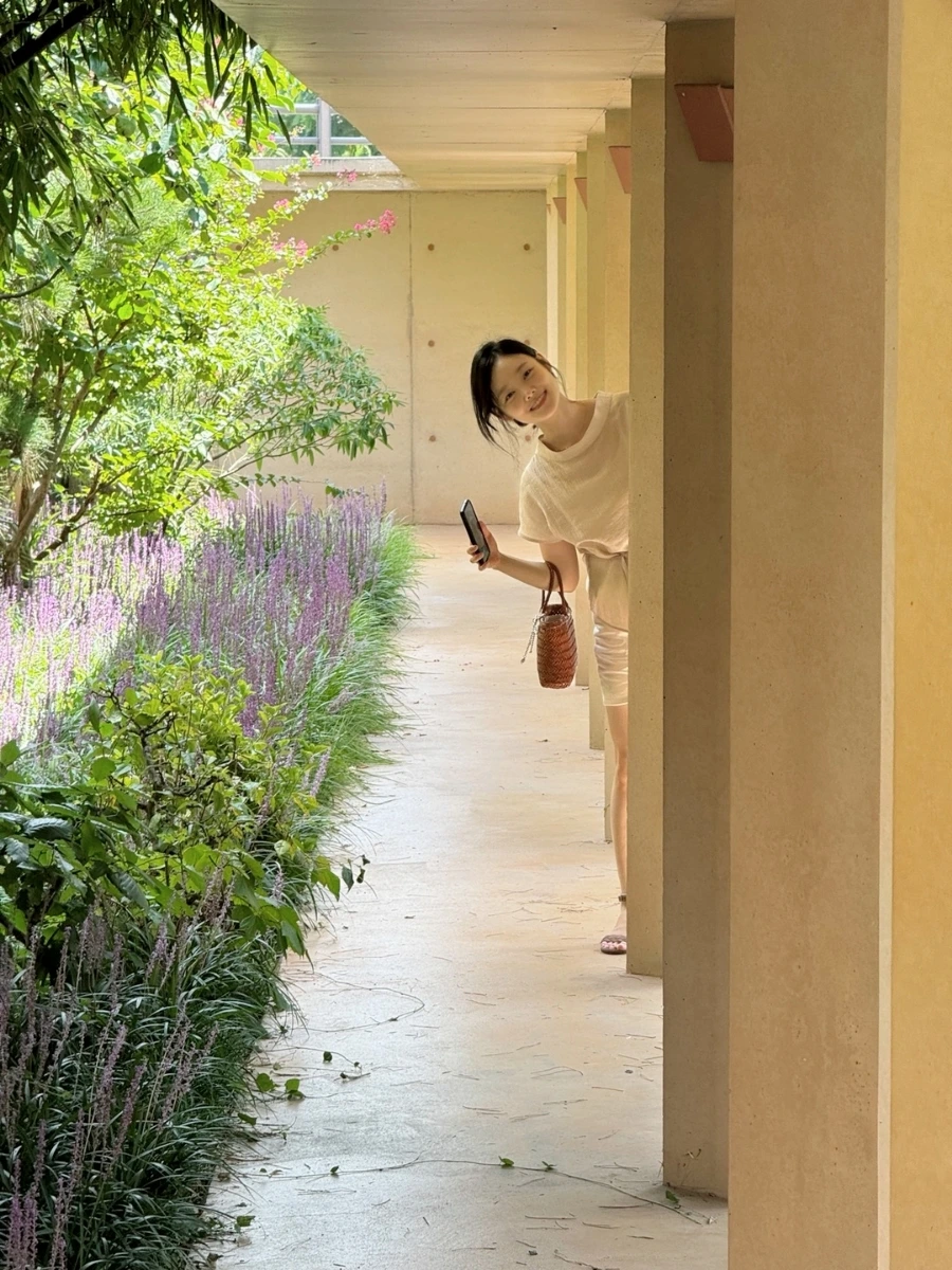 SNOW%EF%BC%BF20240901%EF%BC%BF174429%EF%BC%BF304.jpg?type=w1